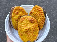 -鑫小城故事·藕汤·家常菜(台北一路总店)