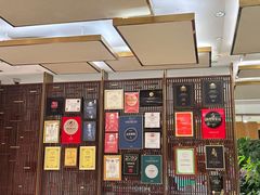-北京厨房(SKP店)