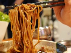 -咕咕站韩国料理(紫金港店)