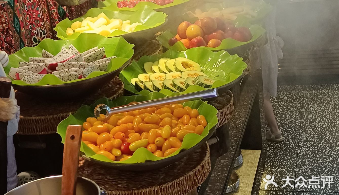 吃货日记:优质牛肉体验