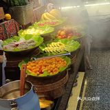 吃货日记:优质牛肉体验