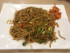 -一碗居焖面(丰台小井店)