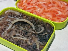 -杨校长·老成都串串香火锅(全国总店)