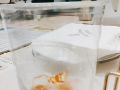 -BIRR COFFEE小熊咖啡(鸿瑞店)