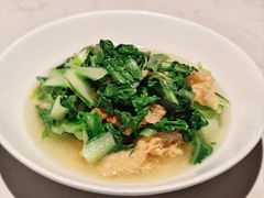 -老头儿油爆虾(金沙印象城店)