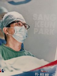 -上海首尔丽格医疗美容医院
