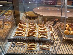 -优美滋动物奶油生日蛋糕(南陵苏果店)