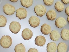 -皇子烘焙手作 prince baking(天河店)
