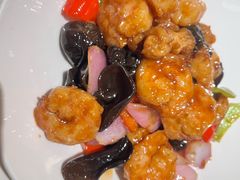 -大铁勺新津菜(迎水道店)