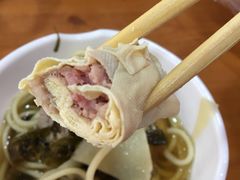 -吴山烤禽 (吴山路店)