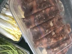 -锅圈食汇火锅烧烤食材超市(广益店)