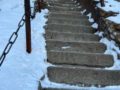 -华山风景名胜区