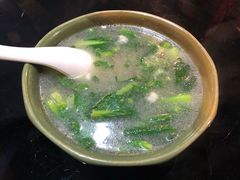 -浔庐餐厅•江西老字号•九江菜(南湖国际店)