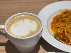 -必胜客(滕州荆河店)