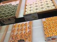 -南宋胡记(杭州河坊街店)