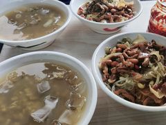 -富辉粉店·海南咖喱饭