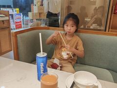 -避风塘·老港味餐厅(虹口龙之梦店)