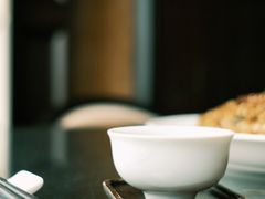 -中山保利艾美酒店-乐美中餐厅