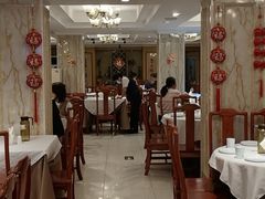 -峨嵋酒家总店(车公庄店)