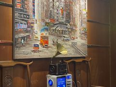 -三玛璐酒楼(汉口路店)