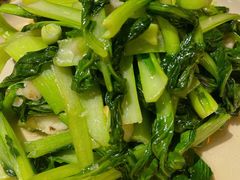 -耙吉吉川味小酒馆(本地人回头店)