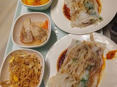 -堂会·KTV·自助餐·团建聚会(天河店)