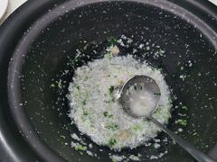 -青蓬蒸汽海鲜·深圳老字号·团建聚会(壹方城店)