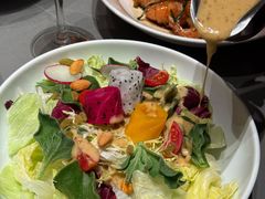 -阿明小菜·海鲜·上海菜(梅陇店)