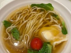 -大鸭梨烤鸭(房山店)