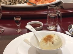 -国惠大酒楼(仓山万达店)