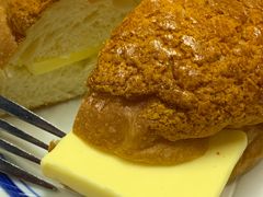 -華人 華星冰室(氹仔 店)