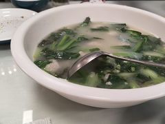-黑石礁酒楼·海鲜(黑石礁店)