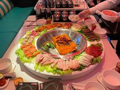 -音乐派KTV(银泰城店)