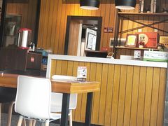 -牛男手造(地铁天虹店)