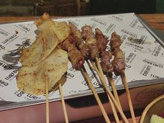 -馋嘴猫北京食堂·烤鸭·宵夜(亚运村店)