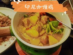 -泰堤坊(淡水体育馆店)