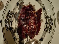 -夏苑(新加坡丽思卡尔顿美年酒店)