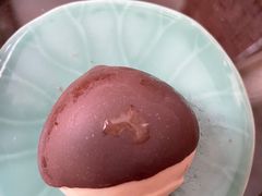 -天津海河悦榕庄·Lobby Lounge大堂吧