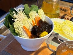 -田园肥牛府(东关街店)