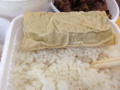 iphone_upload_pic-BHG Market Place(水游城店)