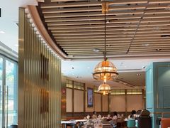 -翠华餐厅(宝安壹方城店)