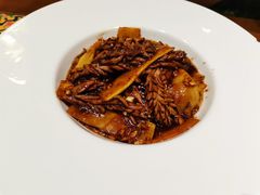 -城南往事·鲁菜济南菜(软件园美莲广场店)