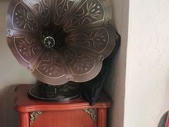 -沪水焙煎室(淡水路店)