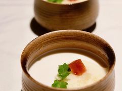 -四季民福烤鸭店(前门大栅栏店)
