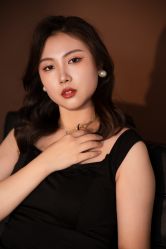 -米莱摄影写真(五大道别墅店)