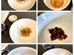 -曲廊院(东四十一条店)