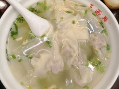 -三两春(浦三路店)
