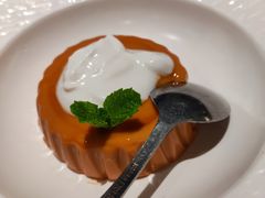 -珍宝海鲜JUMBO Seafood(尚嘉店)