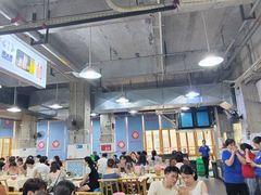 -笨罗卜浏阳菜馆(太平街店)