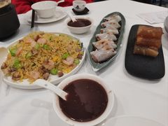 -广州酒家(昌岗地铁站店)